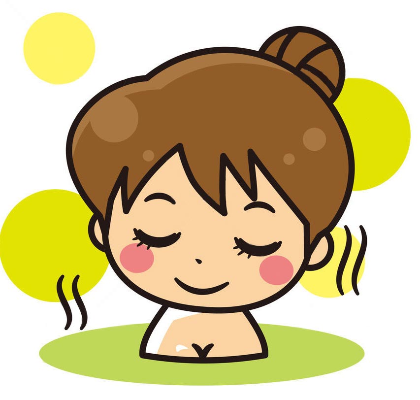 �M�������̓����b�N�X�ɂ͕s����