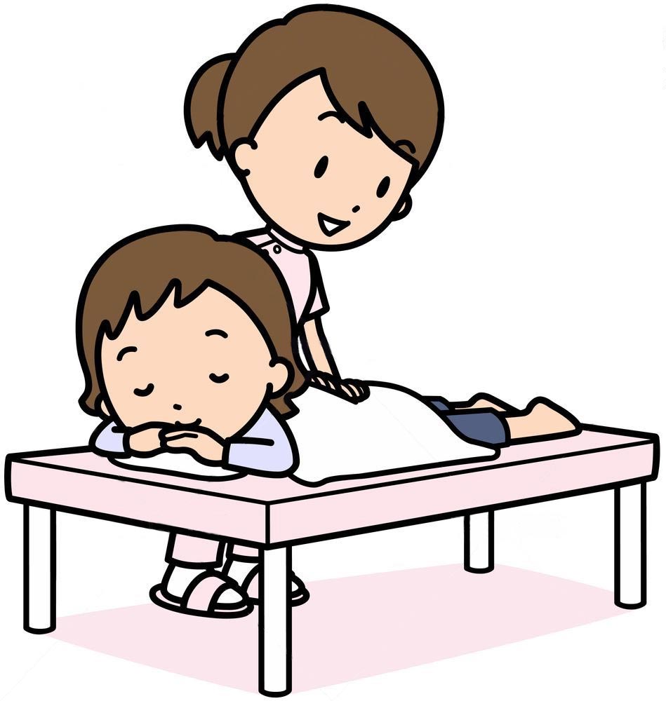 ���̂�}�b�T�[�W