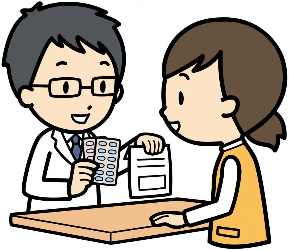 �ߏ�ێ悪�����łȂ��ꍇ