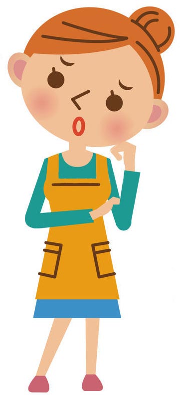 �����΂񑽂��ǐ����쐫���ʂ߂܂���