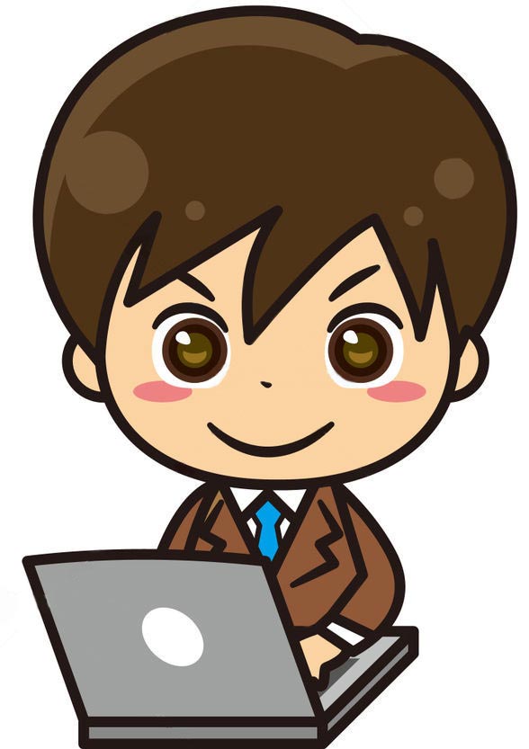 �u�l�����v�ŐS�̕������݂����E�����