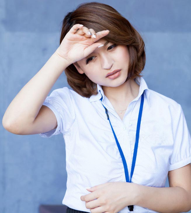 ��]���̌������߂܂����삪�N����