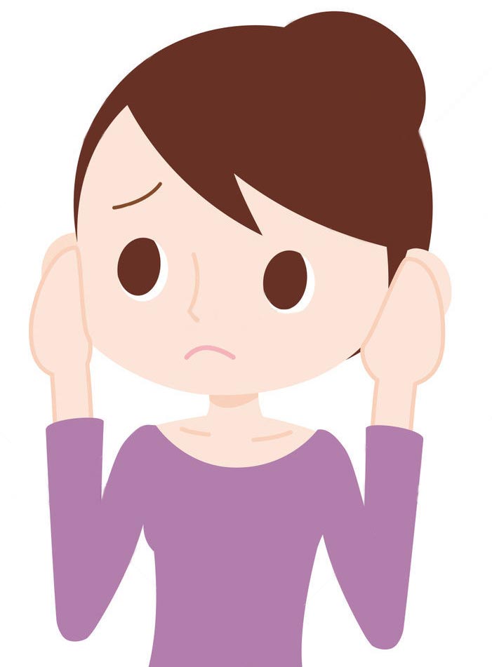 �߂܂��ƋC���Ƃ̊֌W