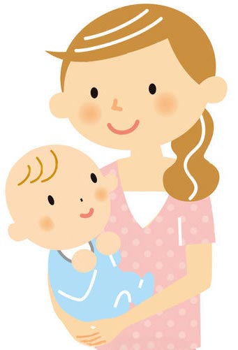 子どもの難聴では耳鳴りは起こらない