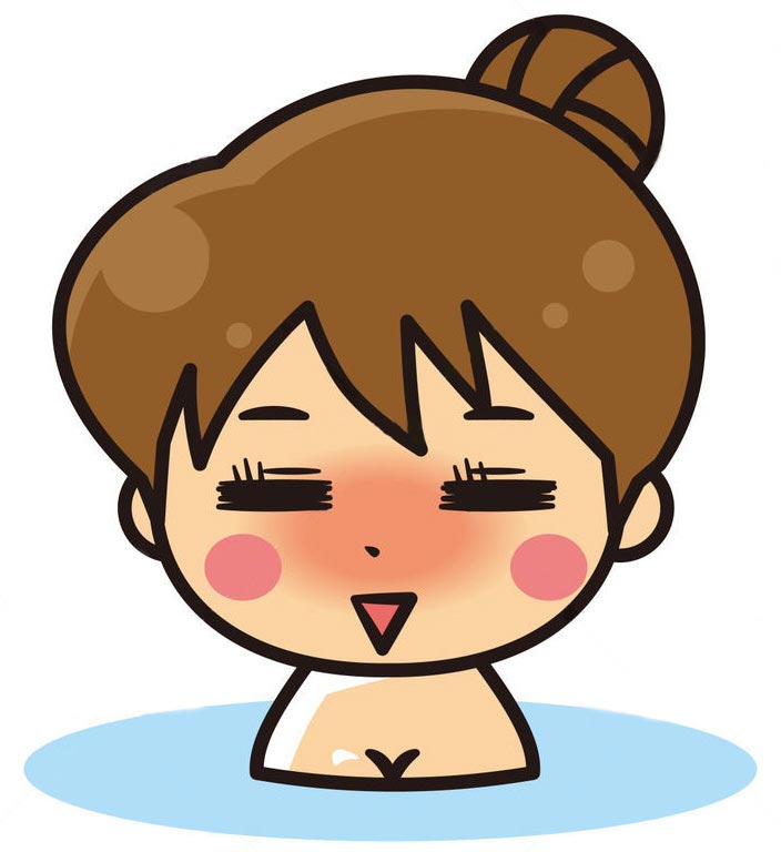 �������̓K���Ȃ����̉��x