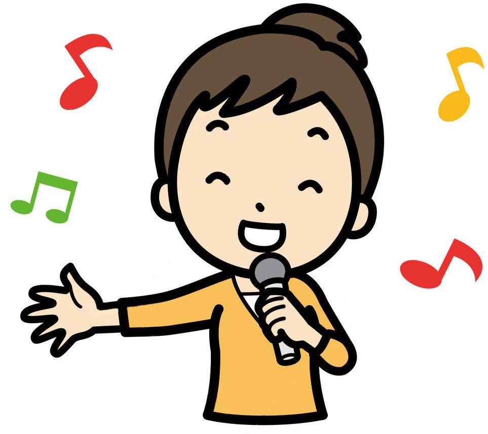 �X�g���X�΍���K�v