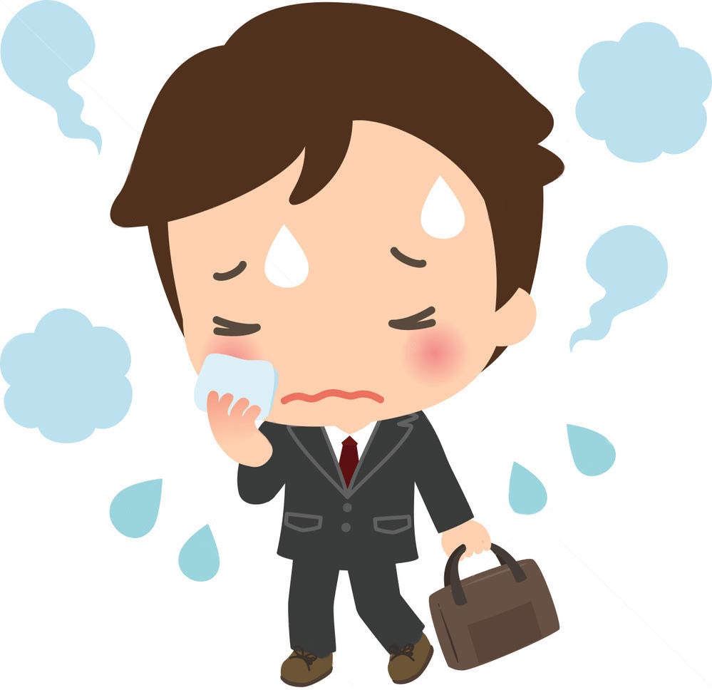 ���ɂ������̎���