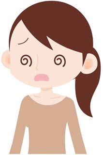 �����オ�������ɃN���b�Ƃ��āA�ӂ��