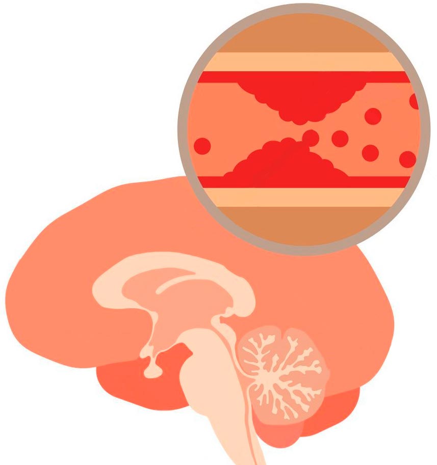 �]�̌��ǂ��l�܂�A�߂܂���ӂ�����N��