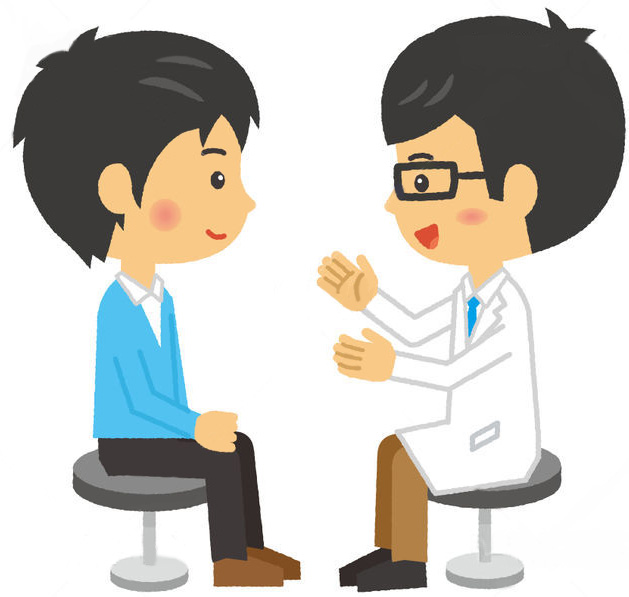 耳の平衡感覚や視覚