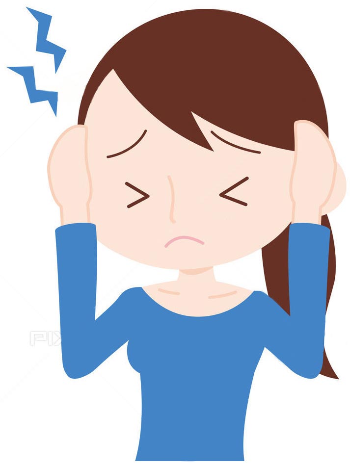 ����̎��Ɋւ���a�C