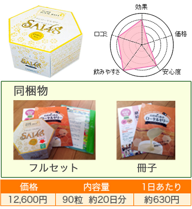 �A�T�q���C�����[���[