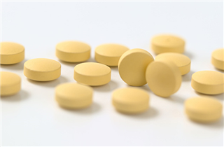 �߂܂��ӂ���̂���ɂ���