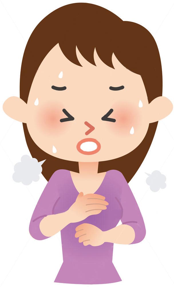 �ӂ�ӂ�̂߂܂��Ɠ����ɂ���