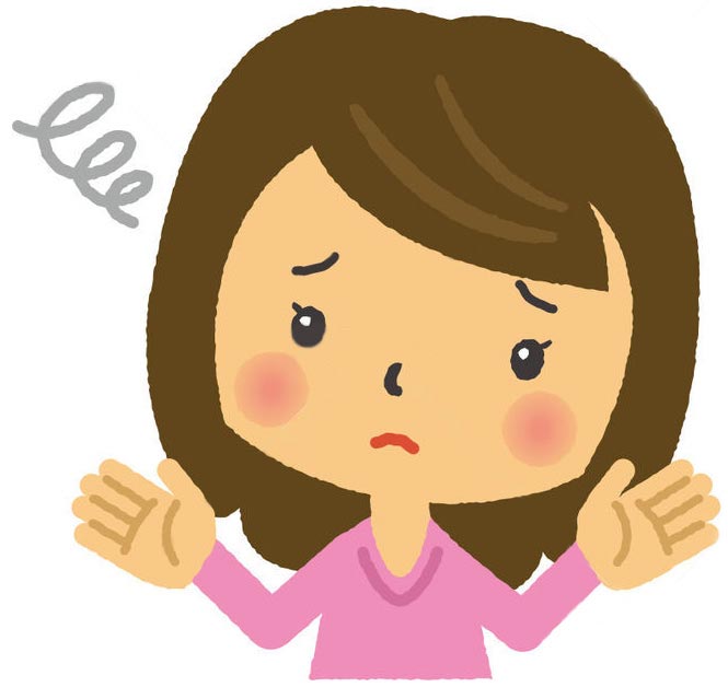 �����_�o�ɉe����^����X�g���X