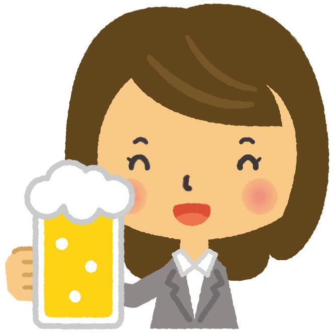 �A�Z�g�A���f�q�h�͔]�Ɉ��e��