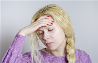 ���ɂ�߂܂��f���C������Ƃ��ɒ��ӂ�������